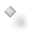 diamond.gif (661 bytes)